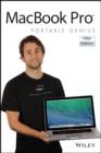 MacBook Pro Portable Genius - eBook