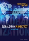 Globalization : A Basic Text - Book
