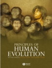 Principles of Human Evolution - eBook