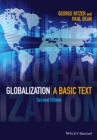 Globalization : A Basic Text - eBook