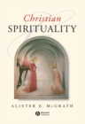 Christian Spirituality : An Introduction - eBook