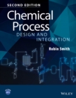 Chemical Process Design and Integration - eBook