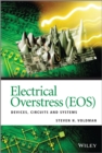 Electrical Overstress (EOS) : Devices, Circuits and Systems - eBook