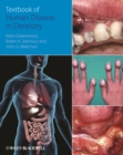 Textbook of Human Disease in Dentistry - eBook