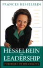 Hesselbein on Leadership - Book