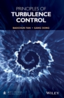 Principles of Turbulence Control - Book