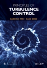 Principles of Turbulence Control - eBook
