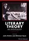 Literary Theory : An Anthology - eBook