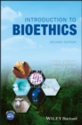Introduction to Bioethics - Book