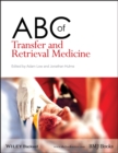 ABC of Transfer and Retrieval Medicine - Book