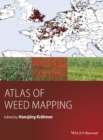 Atlas of Weed Mapping - eBook