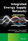 Integrated Energy Supply Networks - Book