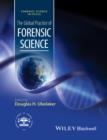 The Global Practice of Forensic Science - Book