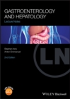 Gastroenterology and Hepatology - Book