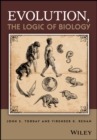 Evolution, the Logic of Biology - Book
