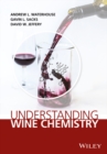 Understanding Wine Chemistry - eBook
