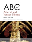 ABC of Arterial and Venous Disease - Book
