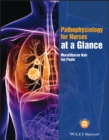 Pathophysiology for Nurses at a Glance - Book
