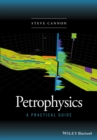 Petrophysics : A Practical Guide - Book