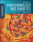 Essential Endocrinology and Diabetes - eBook