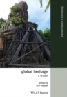 Global Heritage : A Reader - Book