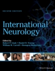 International Neurology - Book