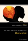 The Wiley Blackwell Handbook of Humanism - eBook