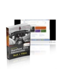Professional SharePoint 2013 Administration Book and SharePoint-videos.com Bundle - Book