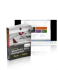 Professional SharePoint 2013 Development and SharePoint-videos.com Bundle - Book