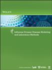 Influenza Viruses : Disease Modeling and Laboratory Methods - eBook