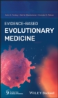 Evidence-Based Evolutionary Medicine - Book