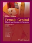Female Genital Plastic and Cosmetic Surgery - Book