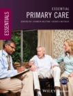 Essential Primary Care - Book