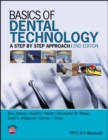 Basics of Dental Technology : A Step by Step Approach - Book