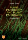 Plant Pathology and Plant Pathogens - eBook