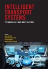 Intelligent Transport Systems : Technologies and Applications - Book