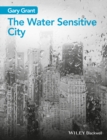 The Water Sensitive City - eBook
