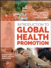 Introduction to Global Health Promotion - eBook