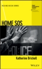 Home SOS : Gender, Violence, and Survival in Crisis Ordinary Cambodia - eBook