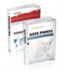 FlowingData.com Data Visualization Set - eBook