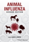 Animal Influenza - Book