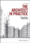 The Architect in Practice - Book