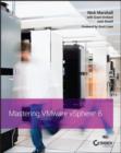 Mastering VMware vSphere 6 - eBook
