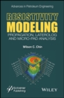 Resistivity Modeling : Propagation, Laterolog and Micro-Pad Analysis - eBook