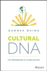 Cultural DNA : The Psychology of Globalization - eBook