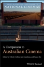 A Companion to Australian Cinema - Book