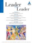 Leader to Leader (LTL), Volume 75, Winter 2015 - Book