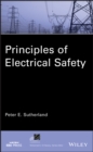 Principles of Electrical Safety - eBook