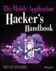 The Mobile Application Hacker's Handbook - eBook
