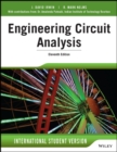 Engineering Circuit Analysis - Book
